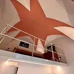 Sotto Una Buona “Stella” Delizioso Monolocale