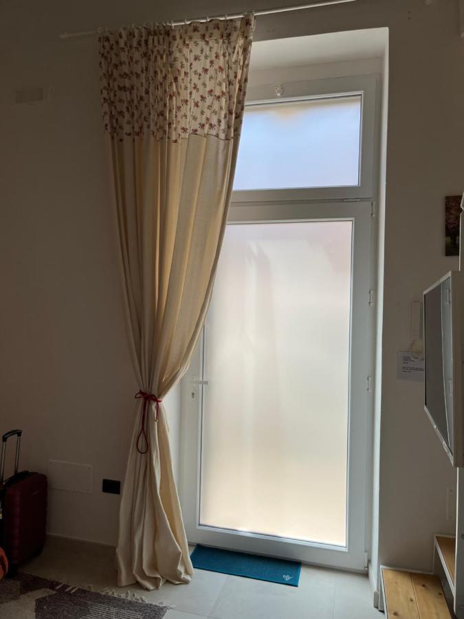 Sotto Una Buona “stella” Delizioso Monolocale Lecce
