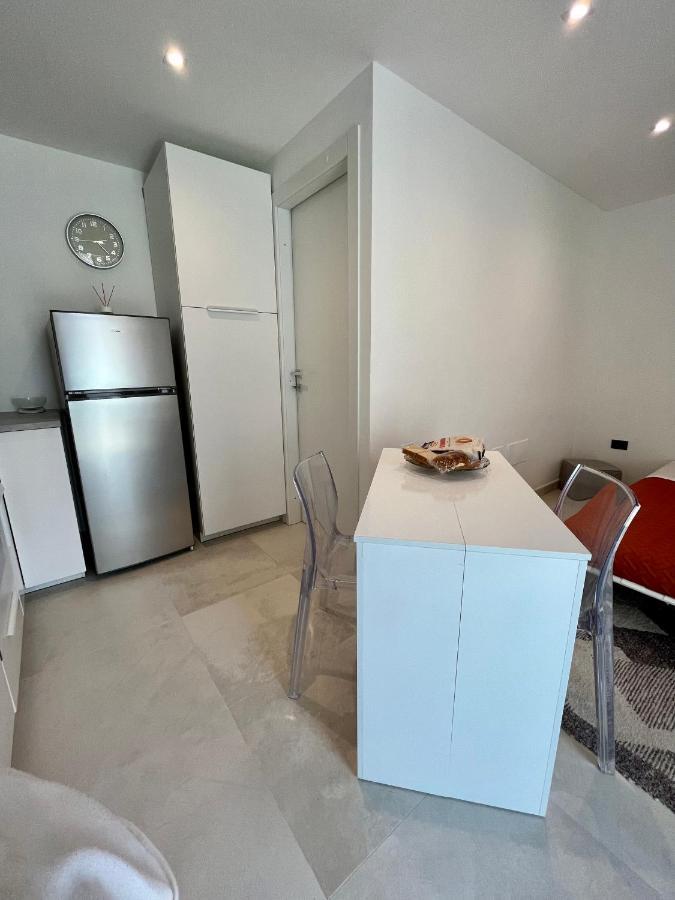Sotto Una Buona “stella” Delizioso Monolocale Holiday home Lecce