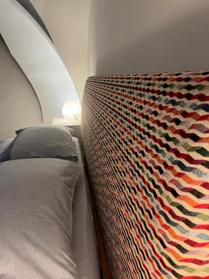 Vakantiehuis Sotto Una Buona “stella” Delizioso Monolocale *